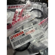 100% ORIGINAL YAMAHA XMAX OILSEAL JANTAN- (B74-E7465-00)