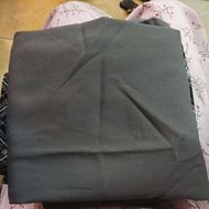 Co live streaming On tiktok On August 27th