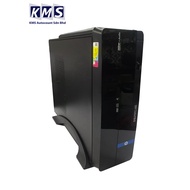 New HP Intel Pentium Desktop CPU