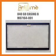 HP 840 G8 CASING B M07164-001