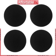 GLO Non-Slip Replacement Bottom for Case Feet for   Retina A1398 A1425 A15