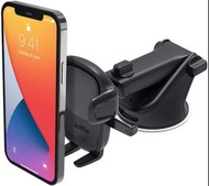 美國 IOTTIE 汽車用 T5 儀表台吸盤伸縮手機座電話座手機架( 韓國製 )