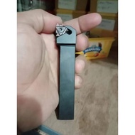 16x16 er16 external thread Holder