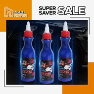HOME HAVEN Household Automotive Car Care Quick Scratch Wax Repairing Fluid Car Paint To Scratch Arti