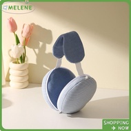 MELENE Travel Eye Cover, Multifunctional Flight Sleep Rest 2 in 1 Neck Pillow, Portable Airplane Off