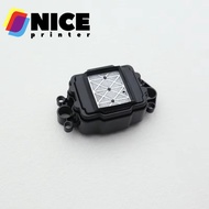 【A+++】1pcs TX800 printhead capping station for Epson TX810 TX710 A800 TX820 XP600 printer capping ca