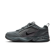 Nike Air Monarch IV 訓練鞋