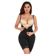 Pakaian panas wanita angkat pinggul pinggang tinggi seluar perut seluar badan seluar perut musim pan