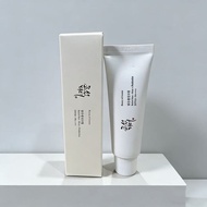 Beauty joseon Refreshing beauty joseon beauty Anti-Aging Sunscreen 50ml Version 5.7