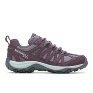 Accentor 3 Sport Gore-Tex-Shark Womens   Hiking Shoes