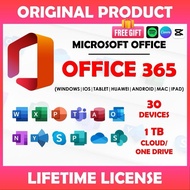[30 DEVICES]  URGENT MICROSOFT OFFICE 365  AUTO UPDATE  Windows & Mac & Tablet & IOS & Samsung & iPa