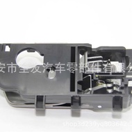 82651-2H000 Suitable for Hyundai Yuedong Car Door Handle826512H000