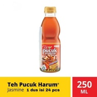 Teh Pucuk Harum 1 Karton isi 24pcs