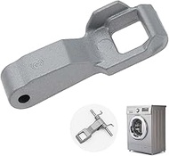 LG Washing Machine Lock Door Hook for LG MFG63099101 Washing Machine Lock LG Door Hook for LG Washin