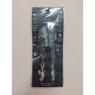 SEPHORA HAIR ACCESSORIES Decorative Set