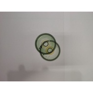 G1000 PRINTER SPARE PARTS Original