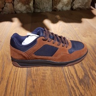 Eiger Sepatu Pria Stanford Shoes