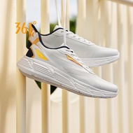 361 Degrees Blade 2.0 Men Running Shoes Lightweight  Breathable 672512237