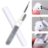 1 Pcs Universal Bluetooth Earphone Cleaning Kit