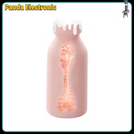 Clearance price!! Male Masturbators With 3D Realistic Textured Pocket Pussy Tight Anus Sex Stroker Sex Doll Adult Toy