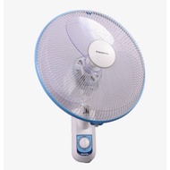 Panasonic EU409 WALL FAN - 16 INCH PANASONIC WALL FAN - PANASONIC WALL FAN - PANASONIC HANGING FAN