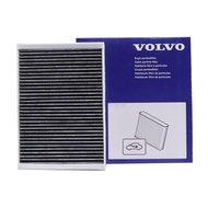 VOLVO S60 S80 V60 V70 XC60 XC70 T2 T3 T4 T5 T6 D3 D4 D5 Cabin Air FIlter 30767022