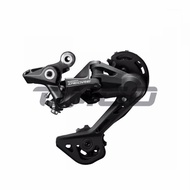 Shimano Deore 1×10 Speed Groupset MTB Mountain Bike RD-M4120 Rear Derailleur SL-M4100 Right Shifter