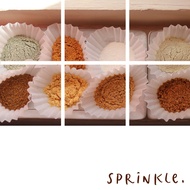 GRINDSTONE SG - SPRINKLES/SHAKER FRIES_50G_NO ADDED MSG