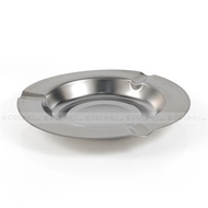 Stainless Steel ashtray ashtray/ Tin ashtray ashtray/ Round ashtray/