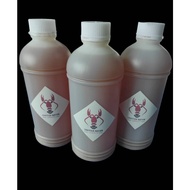 EM4 - 450ml / 1000ml for Agriculture and Aquaculture / Pertanian, Penternakan dan Perikanan  Free pe