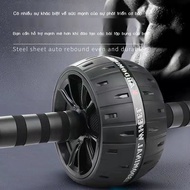 [New model] Abdominal exercise tube for exercise, weight loss, slim belly, slim legs, exercise at ho