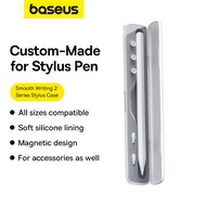 Baseus Smooth Writing 2 Series Stylus Case Touch Pen Stylus Pen For Ipad (Not included Touch Pen)