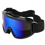 Ski Goggles Goggles Goggles Ski Goggles Windproof Glasses Outdoor Cycling Mountaineering Men