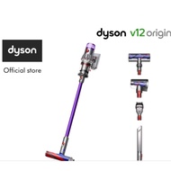 Dyson V12 Origin Wireless Vacuum Cleaner