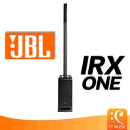 JBL IRX ONE ลำโพงแอคทีฟ