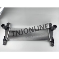 INTERCOOLER - FORD RANGER T6 2.2 YR'2011-2019,MAZDA BT50 (EB3Z-6K-775)