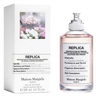 [售] Maison Margiela Replica Flower Market 香水 30ml