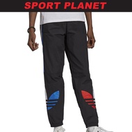 adidas Bunga Men Adicolor Tracksuit Pant Seluar Lelaki (GN8046) Sport Planet 40-28