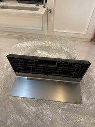 Oled TV stand 55” 電視架