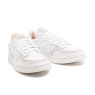 ADIDAS SUPERCOURT 休閒鞋 sneakers