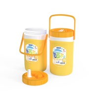 Duy Tan thermos flask 2L