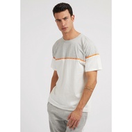 Guess Talbot T-Shirt