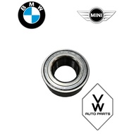 BMW F30 F32 F33 F36 REAR WHEEL BEARING ( 33416792361 )
