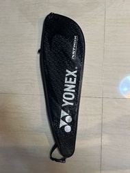 Yonex Astrox 羽毛球拍袋