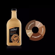 DaVinci Gourmet Salted Caramel Sauce (2L)