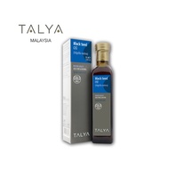 Talya Black Cumin Seed Oil (250ml)