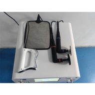 Portable Wrinkle Remover Radiofrequency RF Skin Tightening Machine 448k