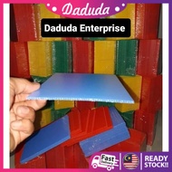 Aquarium SU TANK BETTA DIVIDER / PENGHADANG SU TANK BETTA / PENYEKAT BALANG IKAN BETTA