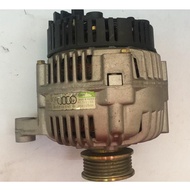 Alternator  ASSY AUDI A4 B5 1.8 95">98" (ADR) - 058 903 016B