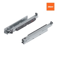 Blum Tandem Runners Drawer Track (with Locking Device Included)